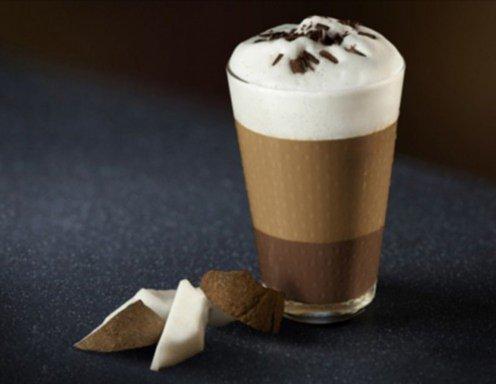 Mocca