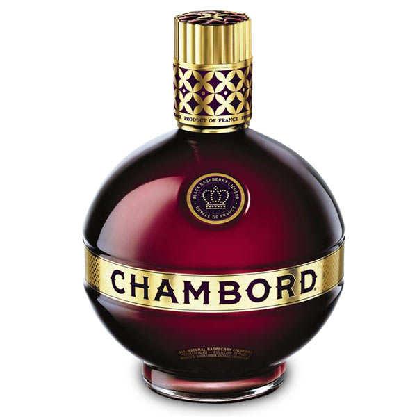 Chambord