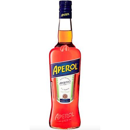 Aperol