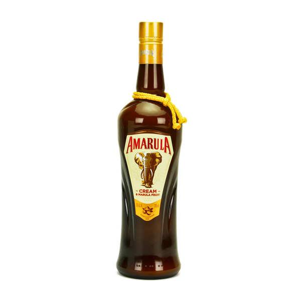 Amarula 70 cl 