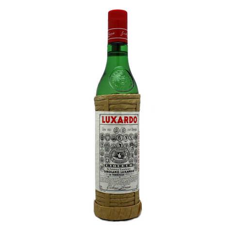 Luxardo Maraschino