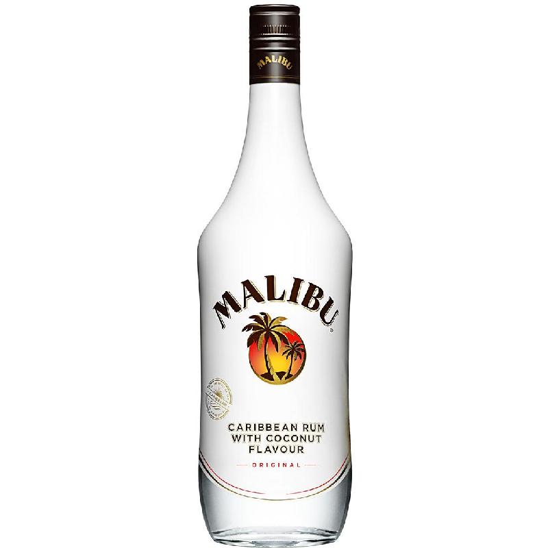 Malibu