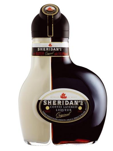 Sheridan’s