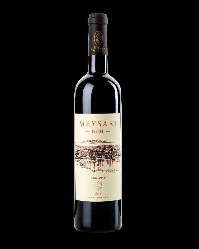 Meyseri İnnabi 