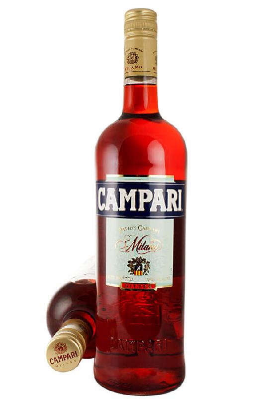 Campari