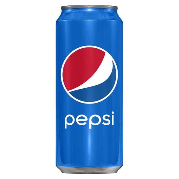 Pepsi 330ml