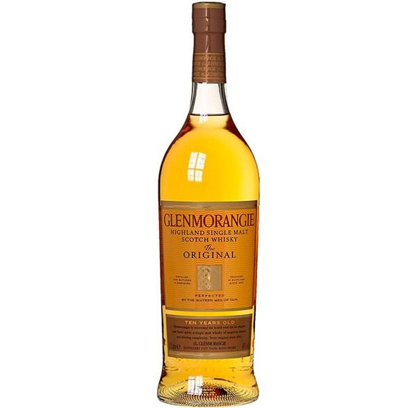 Glenmorangie Original
