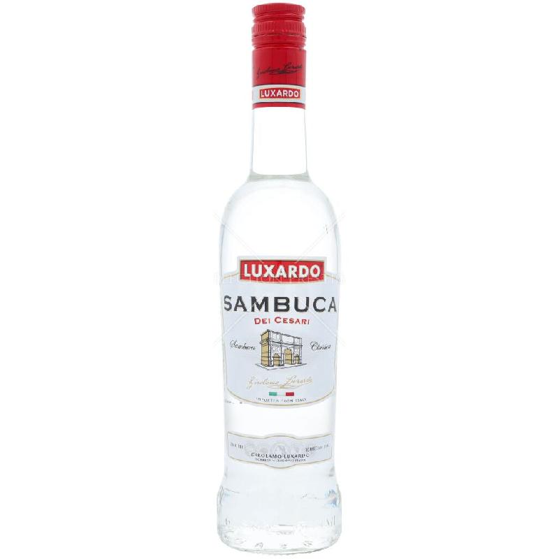 Sambuca