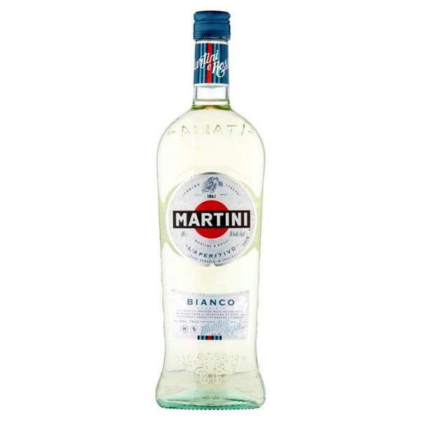 Martini Bianco