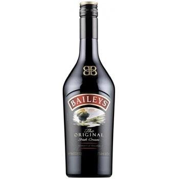 Baileys