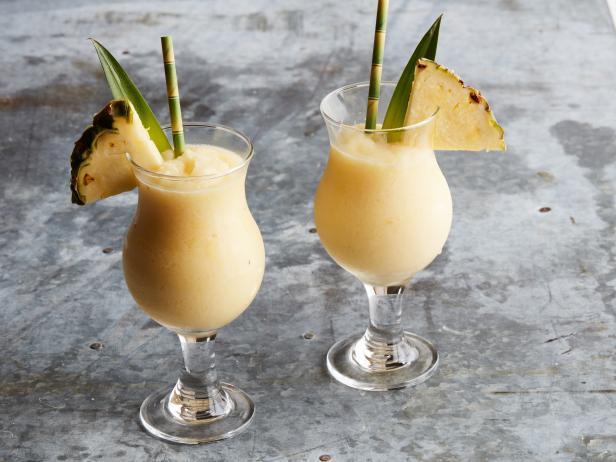 Pina Colada(170ml)