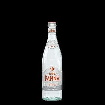 Aсqua Panna 25 cl