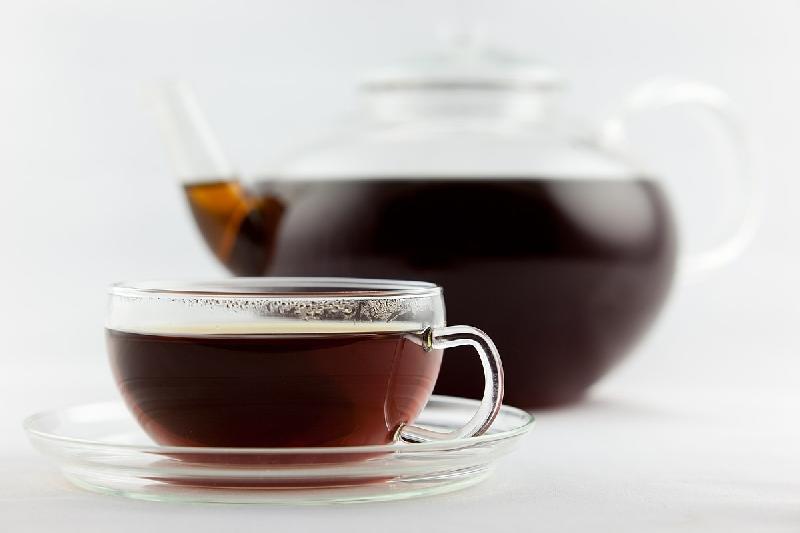 Earl Grey Çayı 600ml