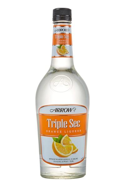 Triple Sec