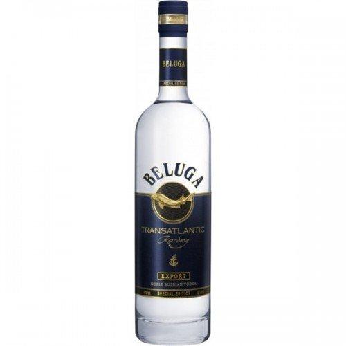 Beluga Transatlantic Kadeh