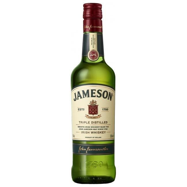 Jameson