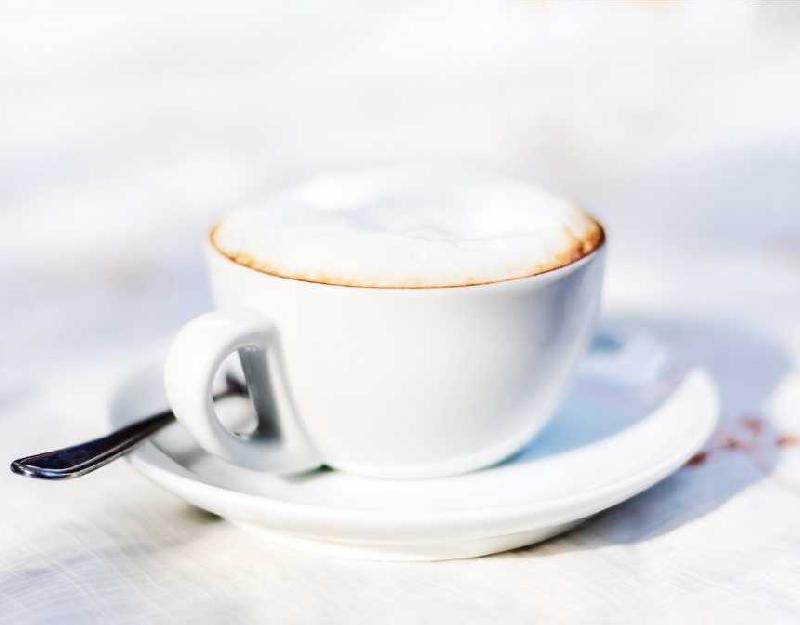 Capuccino