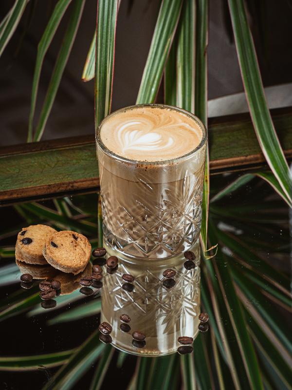 Flat White