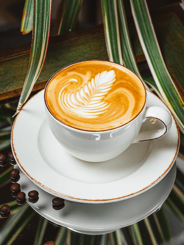 Latte