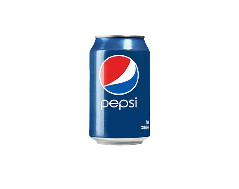 Pepsi