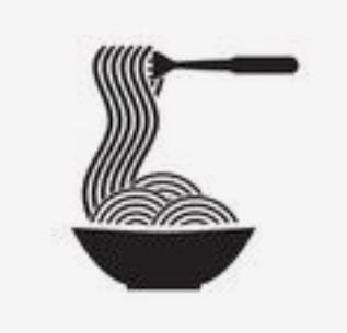 FETTUCCİNE ALFREDO. TOYUQ İLƏ