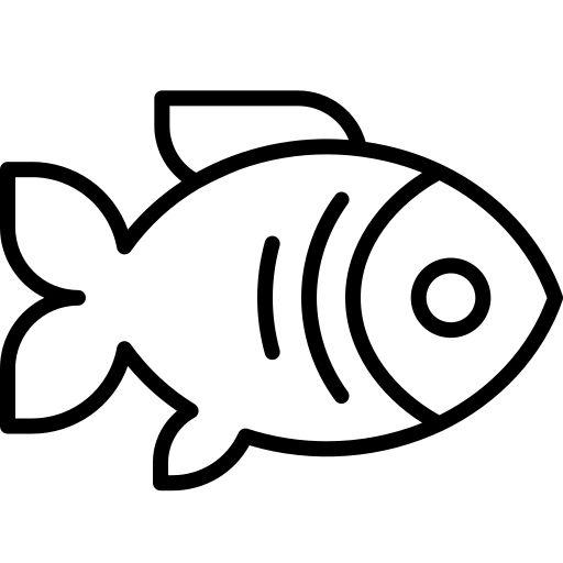 DORADO 