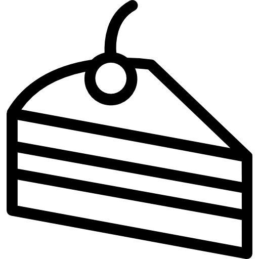 HONEY CAKE 