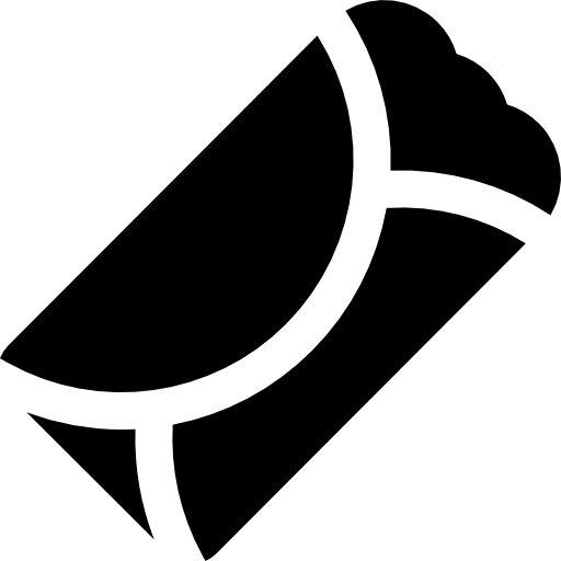 ƏTLİ BLİNÇİK 2 əd 