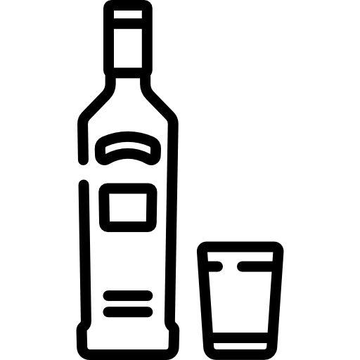 FİNLANDİA 1l