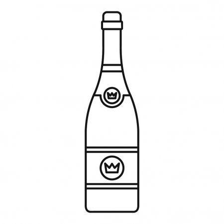 HENNESSY VSOP 0,7l