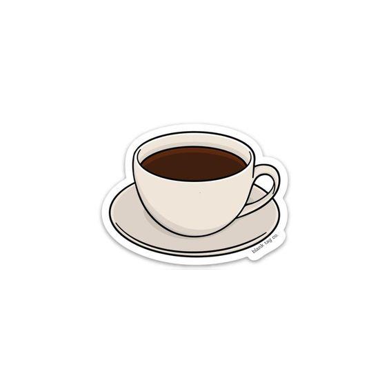 TURKISH COFFEE