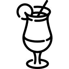 LONG ISLAND ICE TEA
