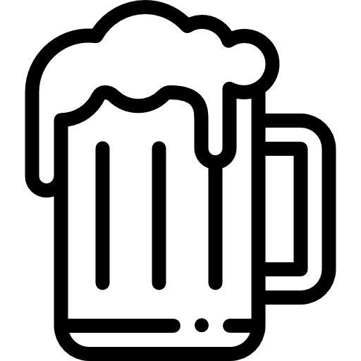 EFES PILSENER 330 ml
