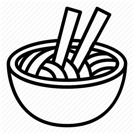 NOODLES VEGETARIAN