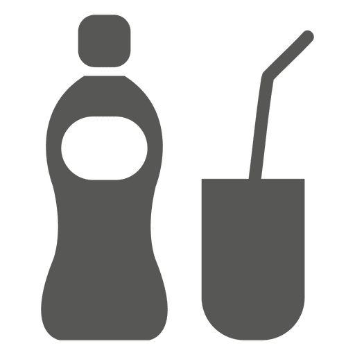 ICE TEA