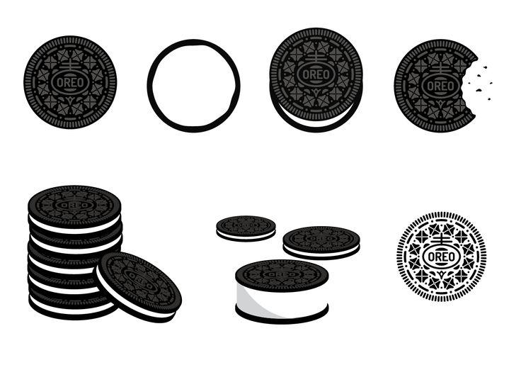 OREO