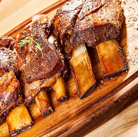 Asado dana 