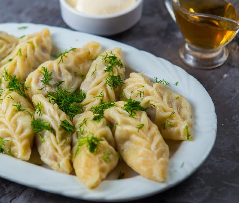 Gürzə
