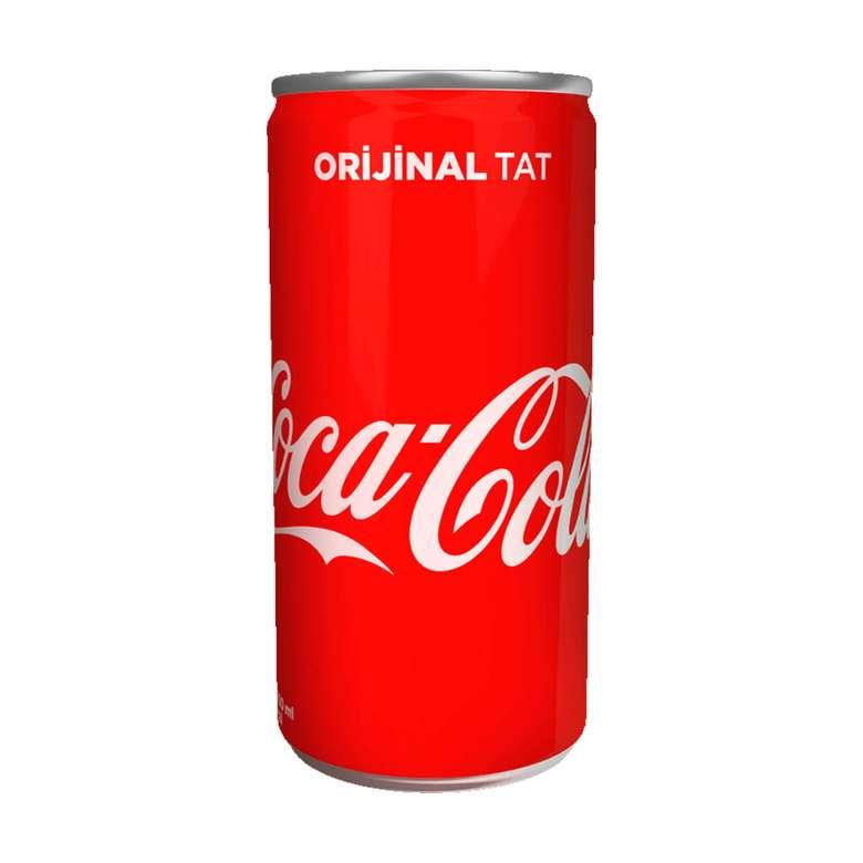 Kola