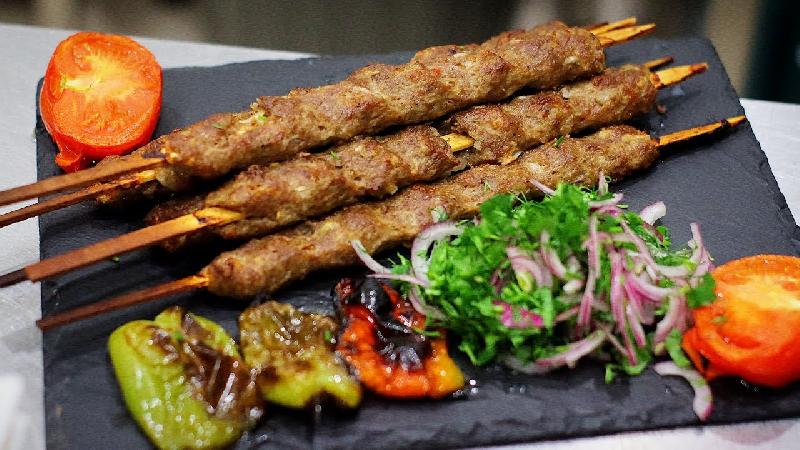 Lülə sadə
