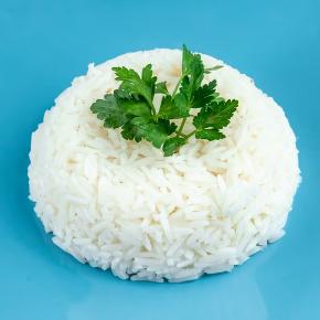 Düyü