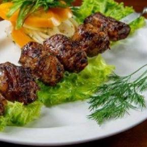 Ürək