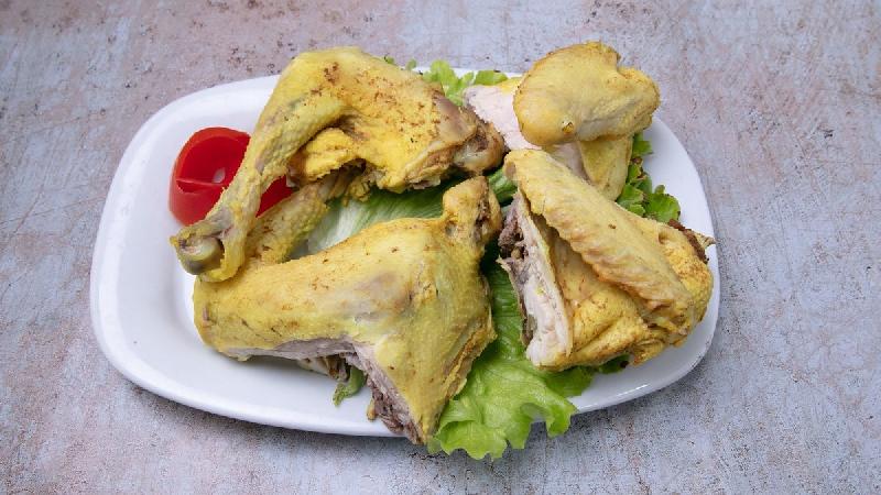 Çolpa soyutması