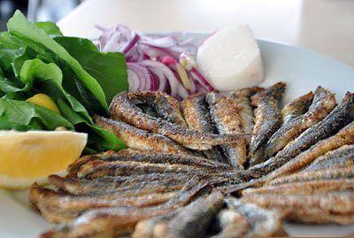 Kilkə qızartma