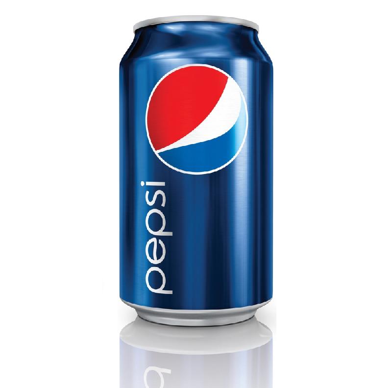 Pepsi banka
