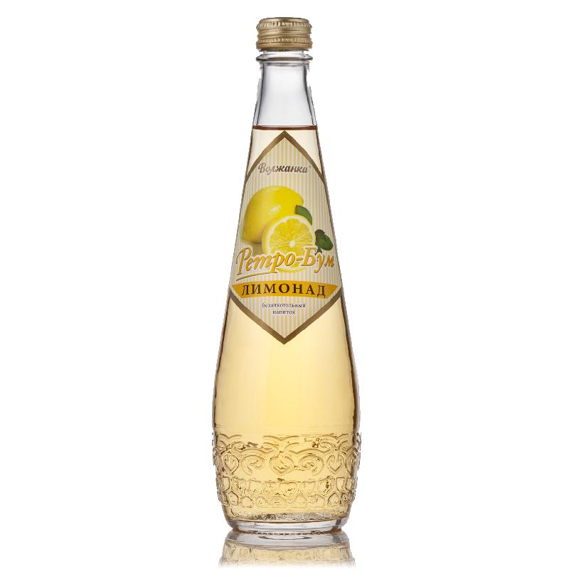 Limonat