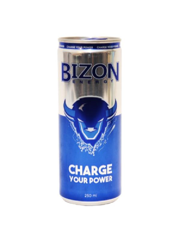 Bizon