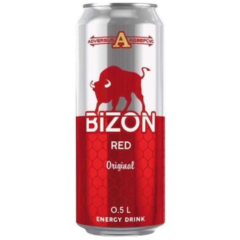 Bizon
