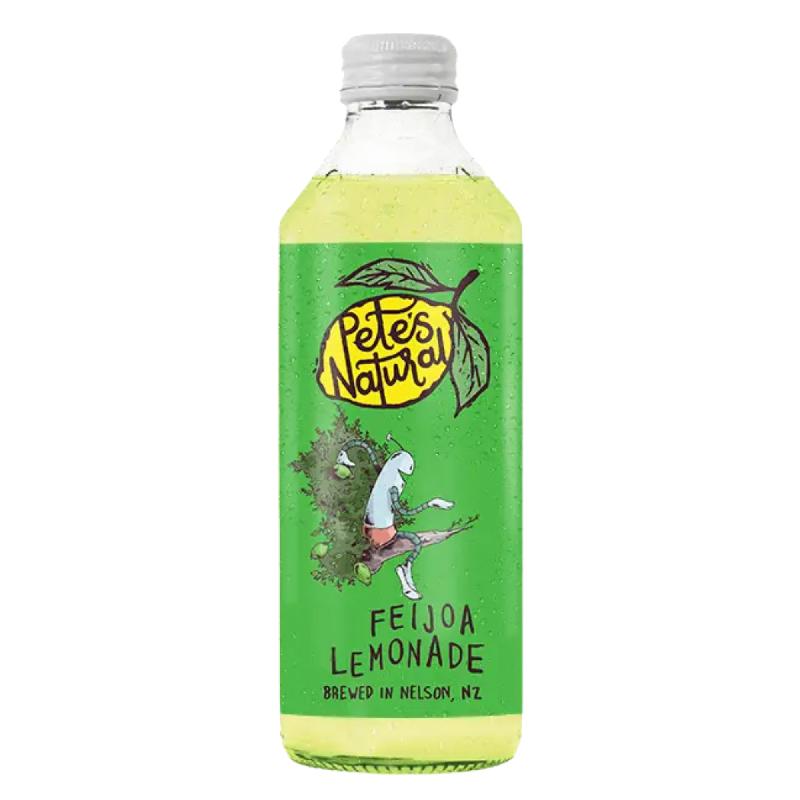 Feijoa