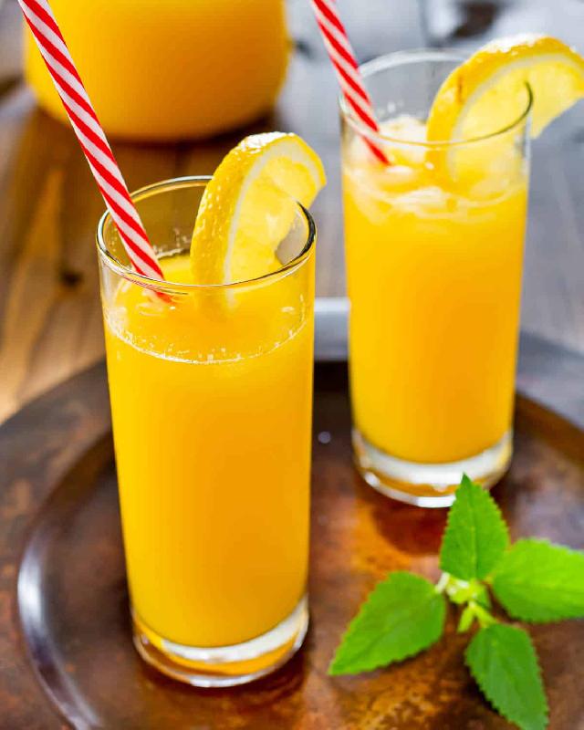 Mango